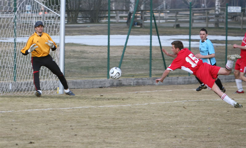 gal/Pokalviertelfinale-Rueckspiel - SV Reischach-Terenten - TEIL 2/IMG_9337.jpg